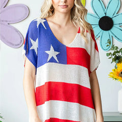 7aeee0c4-6ad7-40fd-8ba8-34b6aaad8cee-Max