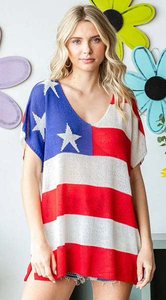 7aeee0c4-6ad7-40fd-8ba8-34b6aaad8cee-Max