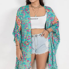 7af85e14-2143-45a5-b267-09ae73a51ae1-Max-Origin