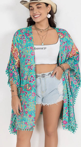 7af85e14-2143-45a5-b267-09ae73a51ae1-Max-Origin