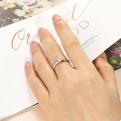 7b003f6f-dde3-4e03-be3e-8bd33a765abc-Max-Origin