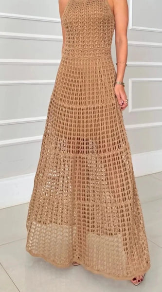 7b02635b-bc4f-45e4-9b8f-12a290101ab3-Max