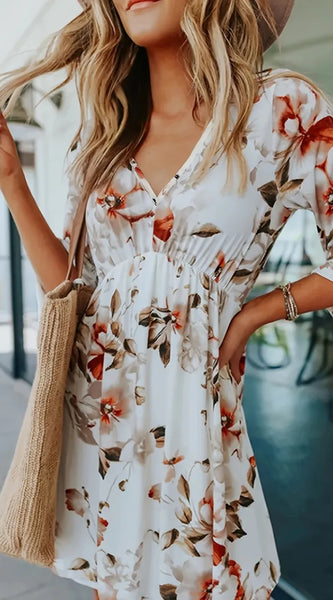 7b2549e2-3208-42d5-86d5-3e795a4b0be5-Max