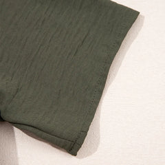 7b28e527-a2d6-40b4-8ab5-853bd52d699a-Max-Origin