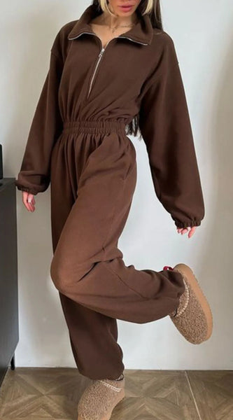 7b332890-19a3-4b39-8705-ae688b916e77-Max-Origin