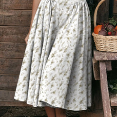 7b3f3d1e-14fb-4492-ae02-daee9df24ed4-Max-Origin