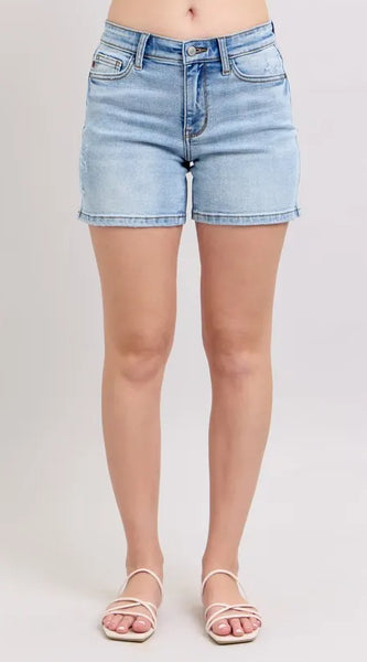 7b484a964aa347229d47c3817111fd82-Max-Origin