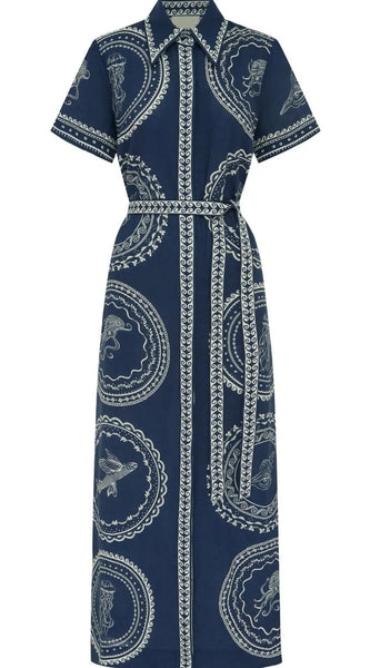 7b4ed273-11fa-47c4-a73c-abfa882d234f-Max-Origin