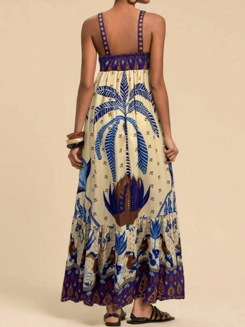 7b59f61a22c141d884f2c8a3e2a8db4a-Max-Origin