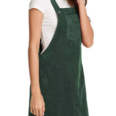 7b610c5fc35845ad9c838e018d435182-Max-Origin