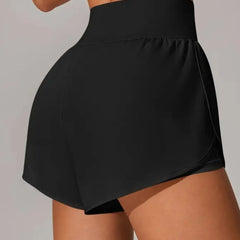 7b733d28-b5e0-454e-8310-f7782a700100-Max-Origin