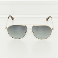 7b8f813ed8e649f78954a132a470ed5c-Max