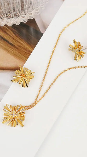 7b943946-8dcb-4ff6-9c40-fe6195e96d23-Max