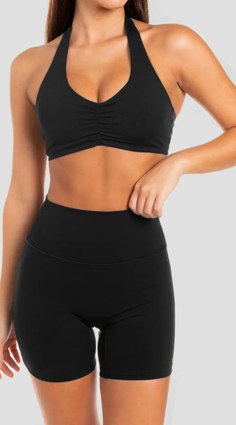 7b956e1beeee4684969ff5bbebcc40b3-Max-Origin