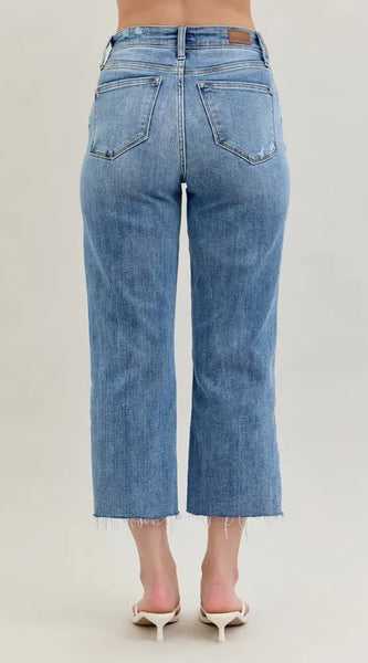 7b9e20eb148541f1808976975fa30fb9-Max-Origin