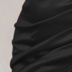 7ba1299b-cf59-4f8a-9832-c2d60be5a525-Max