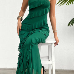 7ba59d09-1735-4686-96c2-7d22fcf865d1-Max