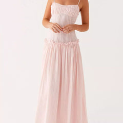 7bbb9ff3-430f-4a8d-a446-019ad197fa40-Max-Origin