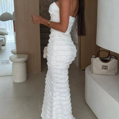 7bbca3dc-f47c-449e-ac7e-320929d3fb9a-Max-Origin