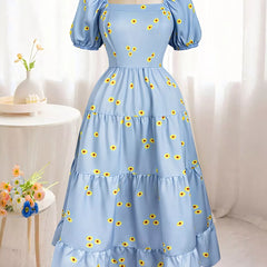 7bd71a22-e515-479c-9913-608c926480c1-Max-Origin