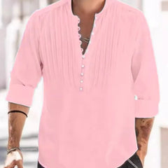 7be567e5-566d-4844-80c8-ee737360cd3c-Max-Origin