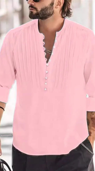 7be567e5-566d-4844-80c8-ee737360cd3c-Max-Origin