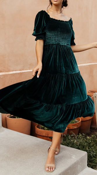 7be98dbc-737d-4f3e-a60b-150bf5a28546-Max-Origin