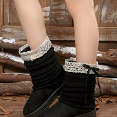 7bfce65a-c1eb-4df8-93ca-6d988a1791f1-Max-Origin