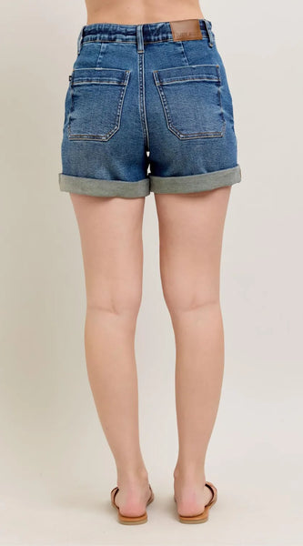 7c055508-0226-4b88-9150-f566115c34ed-Max