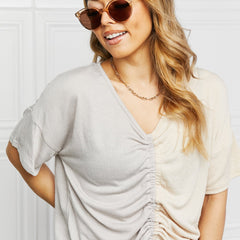 7c1b226f857c4f4eacaa95e19e498a13-Max