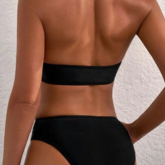 7c2cb3bd-785b-4a01-9012-783735dc4a59-Max-Origin