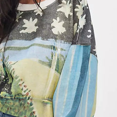 7c326649-bee5-4fdf-9f3e-22ac66998be7-Max-Origin