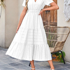 7c33f57f-77cc-4b78-841c-52cefe952dff-Max-Origin