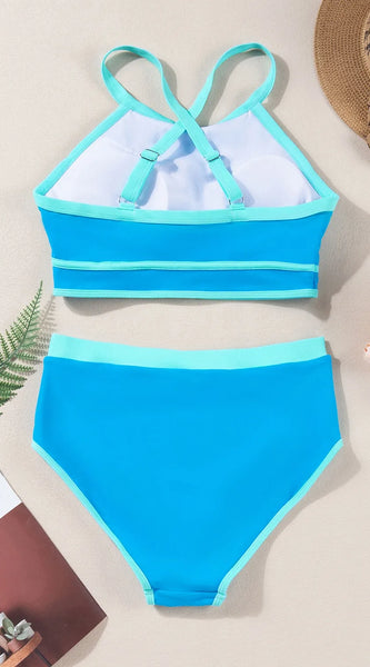 7c84c1cb-b741-477a-9b9c-99b55ad31453-Max