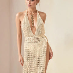 7c9aa21c-18a0-4f3e-abaa-91921c193c84-Max