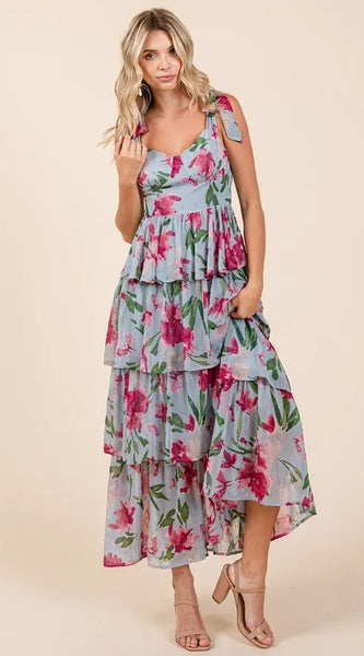 7c9b1e1d-379d-47b6-8dc5-a7efb3a49600-Max