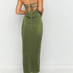 7cb6b91f-92a1-4c57-8907-6afcd9f801b9-Max