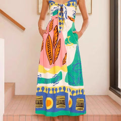 7cbf2844-7c15-4722-8e28-9ddae02ea648-Max-Origin