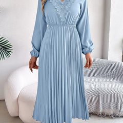 7cced5fa-648f-4495-bbe8-fd5776d3d823-Max-Origin