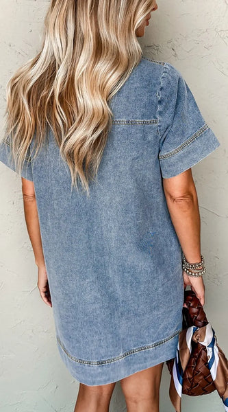 7ce71243-e498-4f80-9393-75fe41984b39-Max