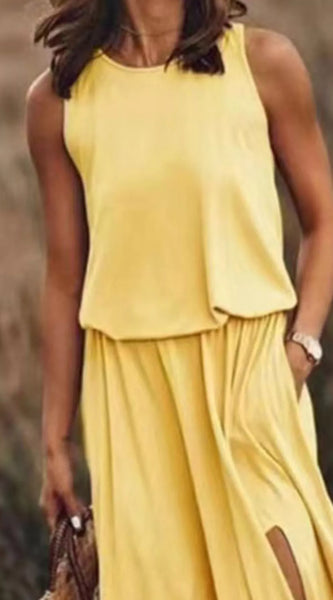 7ce97c5b-1914-4536-865f-c904b7b17583-Max-Origin