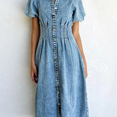 7ce9fbd80c064e13816f74a6aa264a7d-Max-Origin