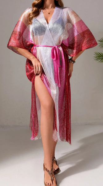 7d03b40bbd2545e79522fee22f9e418d-Max-Origin