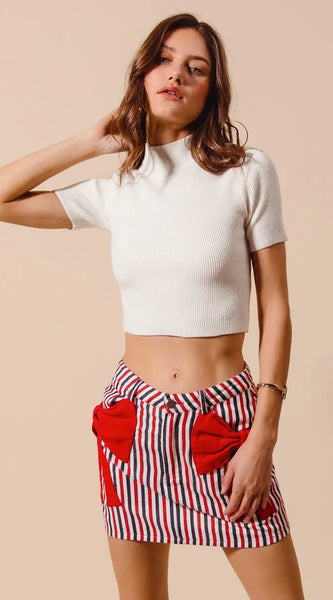 7d061a4ecc5e4fb8ac24c9f021997d4d-Max-Origin