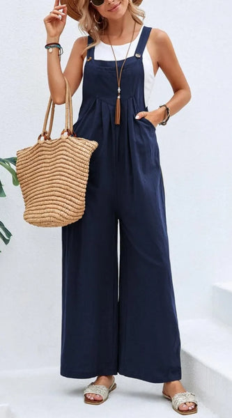 7d09c3fb-7038-48f6-b21f-e9a0f6b0ec16-Max