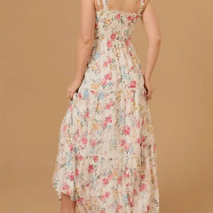 7d1115e1-ae66-46b2-bfb9-e05d9da4fbdd-Max-Origin