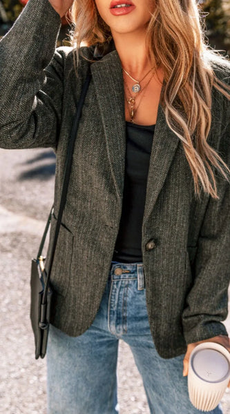 7d216036-1372-4f0b-b7f6-476ab9bde24d-Max