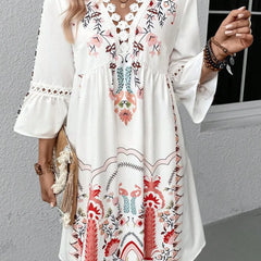 7d3b7eb8-509f-4373-a22f-ee5e6d05cbac-Max