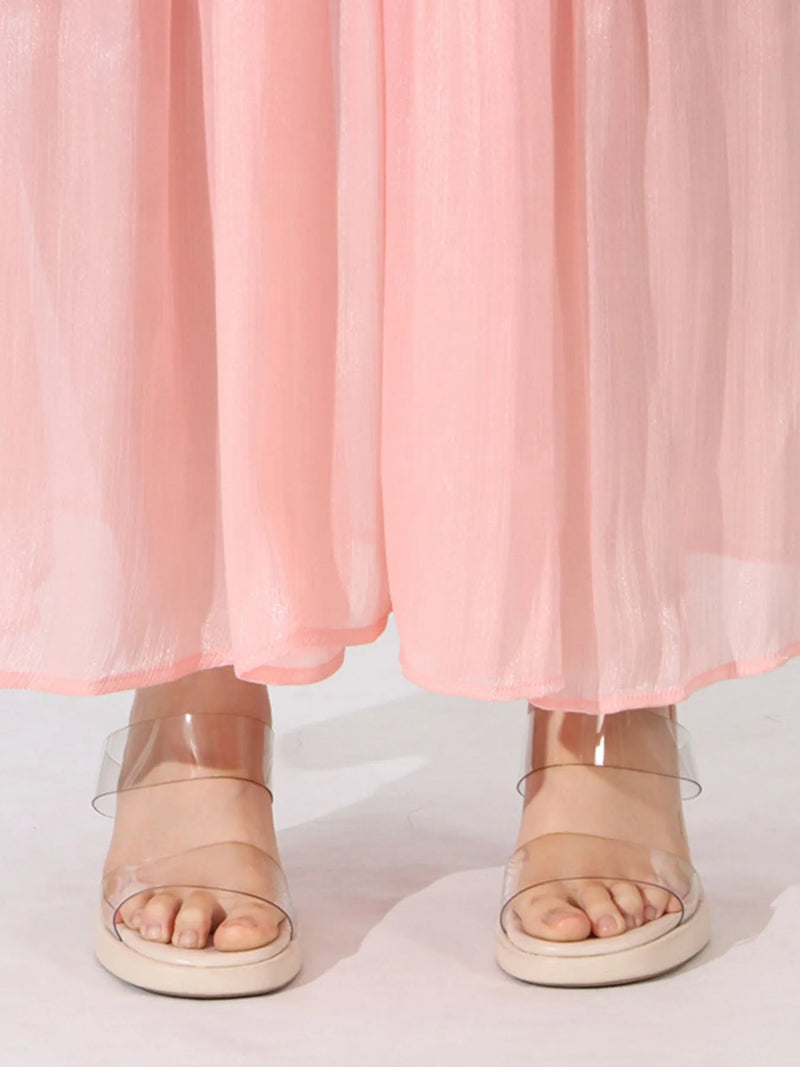 7d4a5377-ab6e-4e05-9f24-609b66bf1228-Max-Origin