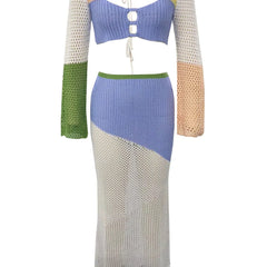 7d4cee62-a265-4b80-95c0-10bd9d2ff481-Max